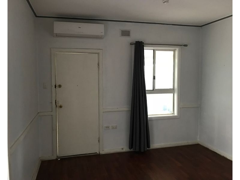 493 Prospect Road, Blair Athol SA 5084