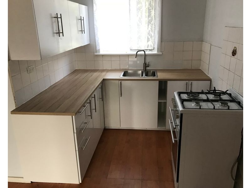 493 Prospect Road, Blair Athol SA 5084