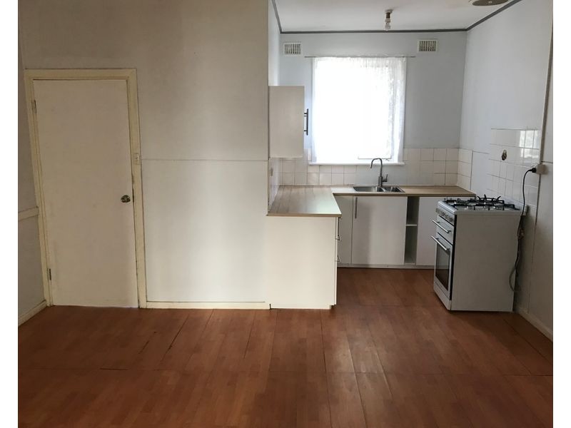 493 Prospect Road, Blair Athol SA 5084