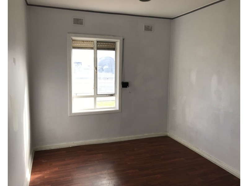 493 Prospect Road, Blair Athol SA 5084