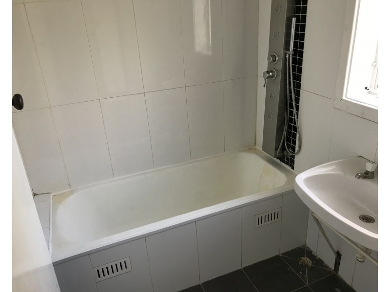 493 Prospect Road, Blair Athol SA 5084