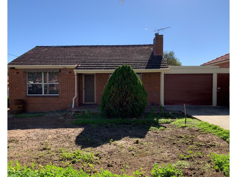 64 Lionel Avenue, Blair Athol SA 5084