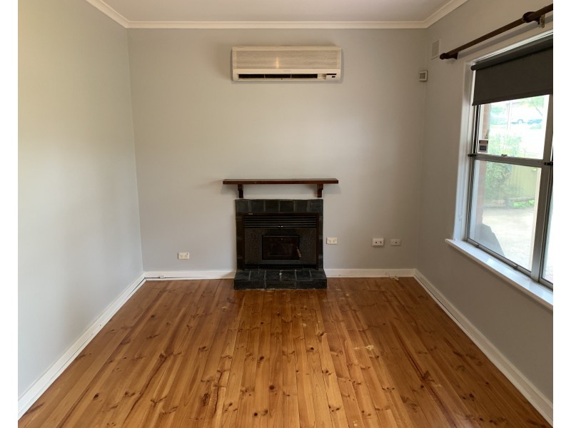 64 Lionel Avenue, Blair Athol SA 5084