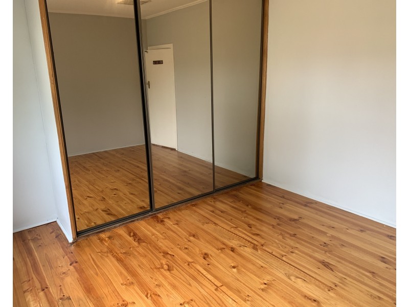 64 Lionel Avenue, Blair Athol SA 5084