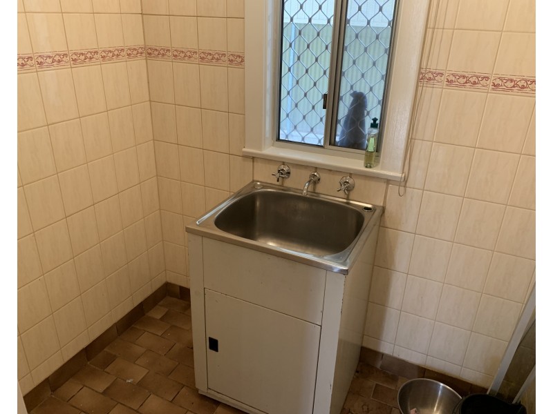 64 Lionel Avenue, Blair Athol SA 5084