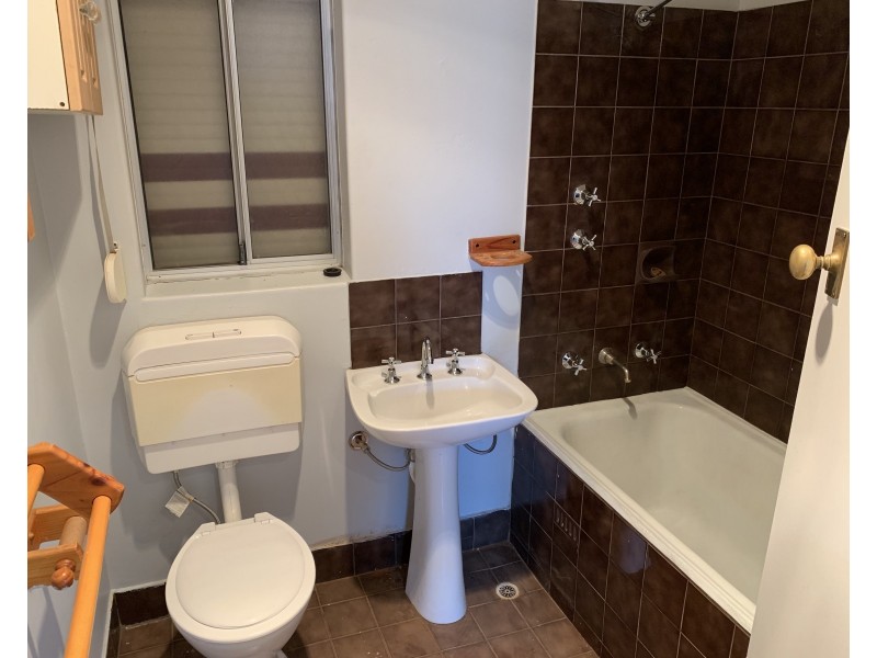 64 Lionel Avenue, Blair Athol SA 5084