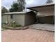 64 Lionel Avenue, Blair Athol SA 5084