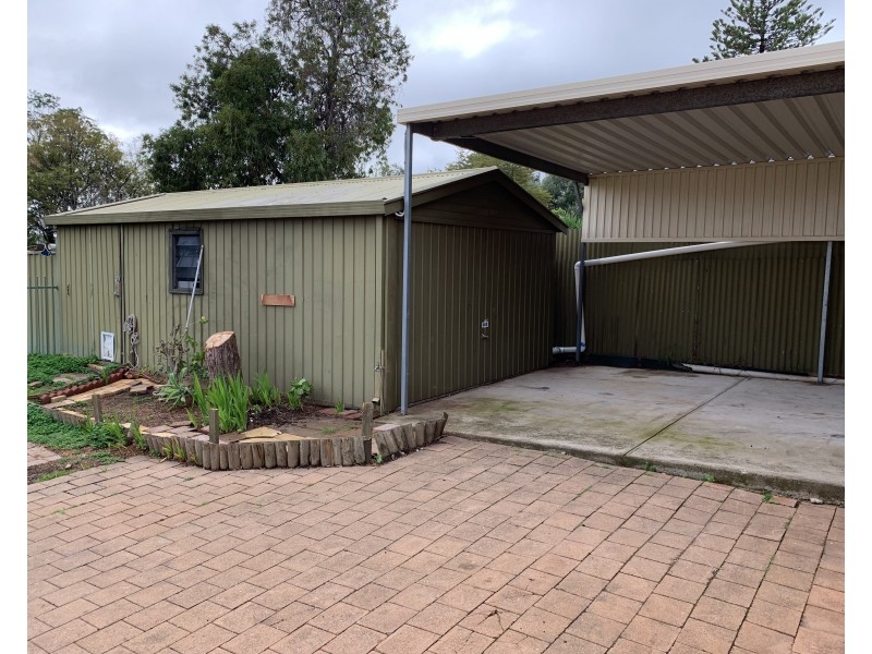 64 Lionel Avenue, Blair Athol SA 5084