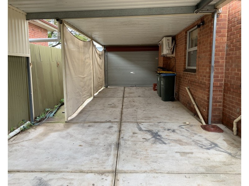 64 Lionel Avenue, Blair Athol SA 5084