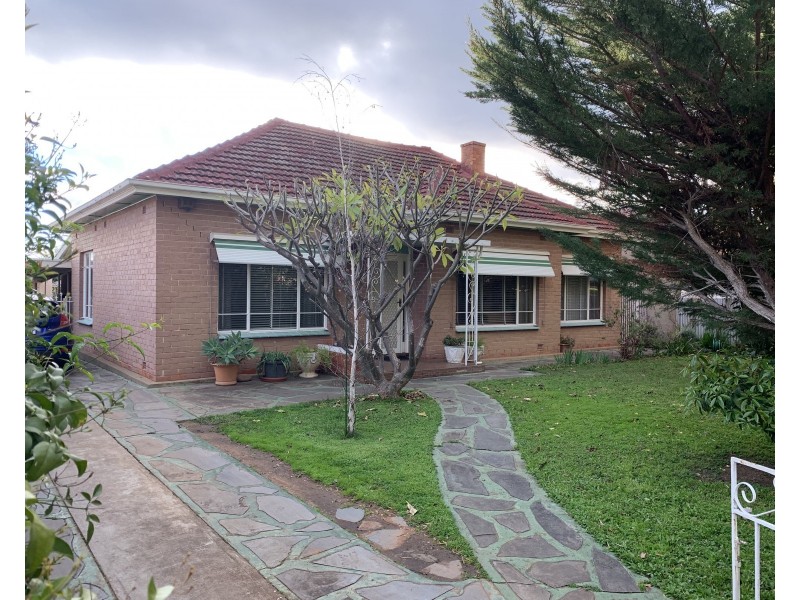 20 Markham Avenue, Enfield SA 5085