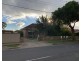 20 Markham Avenue, Enfield SA 5085
