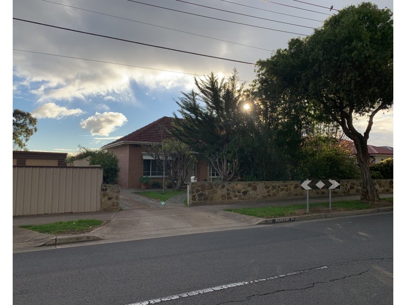 20 Markham Avenue, Enfield SA 5085