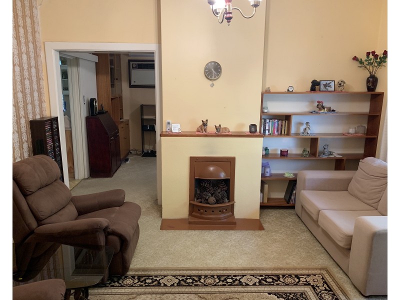 20 Markham Avenue, Enfield SA 5085