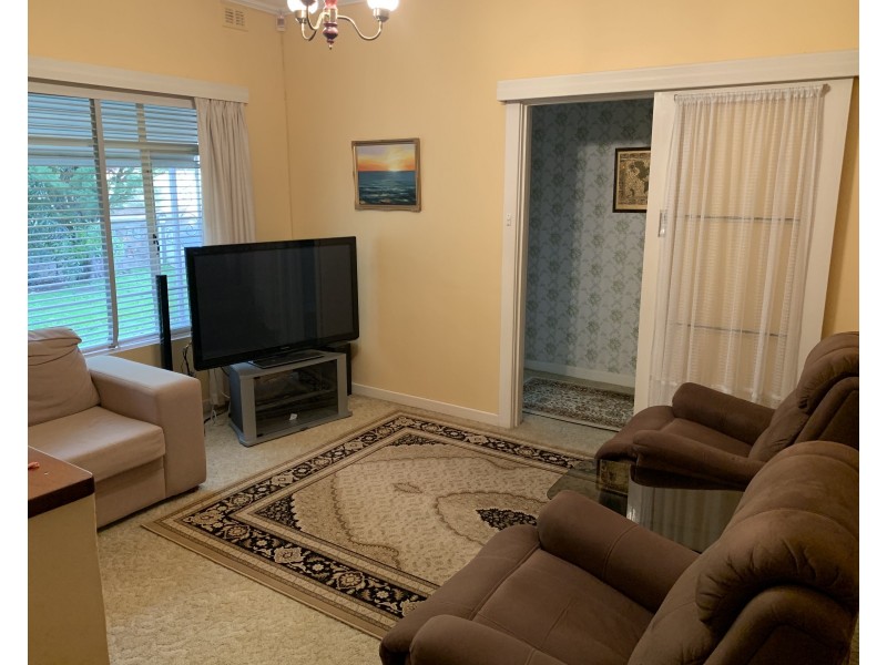 20 Markham Avenue, Enfield SA 5085