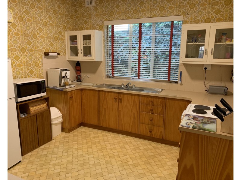 20 Markham Avenue, Enfield SA 5085