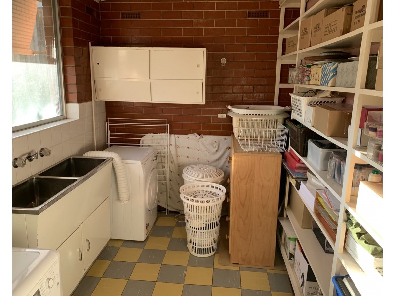 20 Markham Avenue, Enfield SA 5085