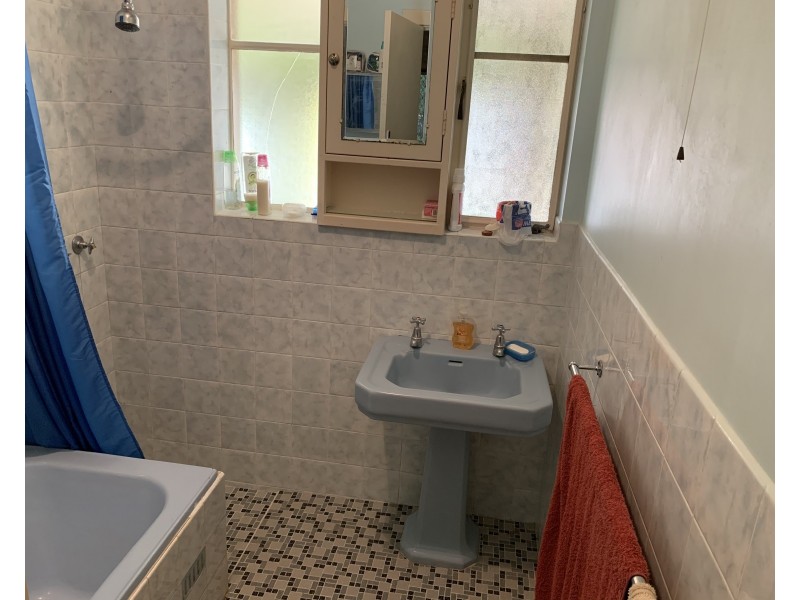 20 Markham Avenue, Enfield SA 5085