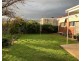 20 Markham Avenue, Enfield SA 5085