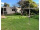 20 Markham Avenue, Enfield SA 5085