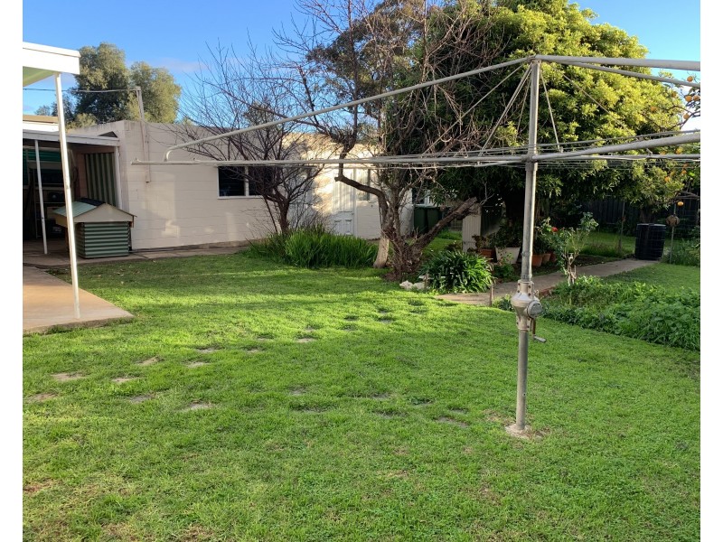 20 Markham Avenue, Enfield SA 5085