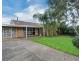 21 Boronia Ave, Salisbury East SA 5109