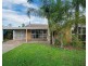 21 Boronia Ave, Salisbury East SA 5109