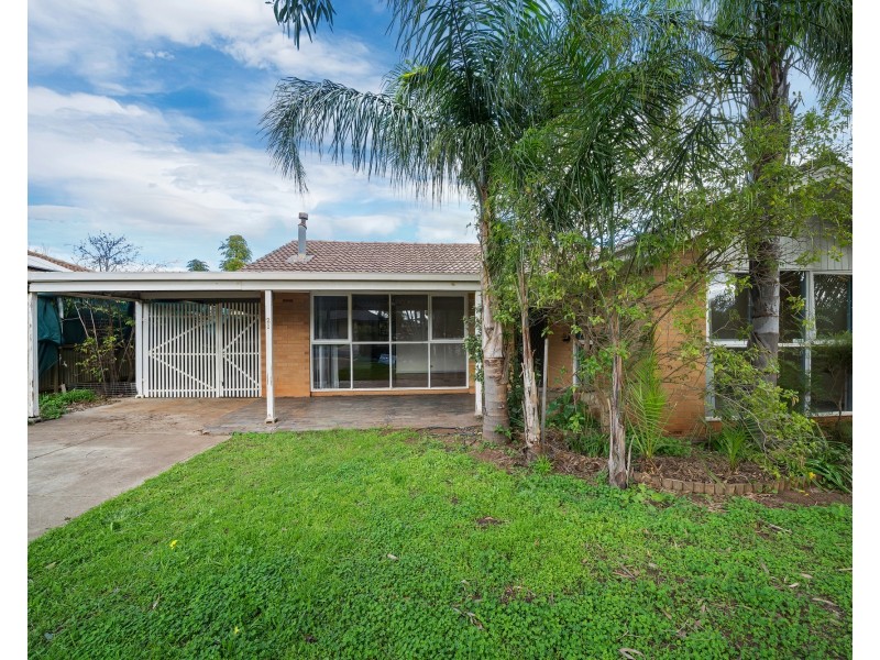 21 Boronia Ave, Salisbury East SA 5109
