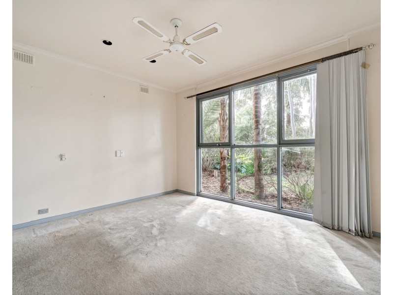 21 Boronia Ave, Salisbury East SA 5109