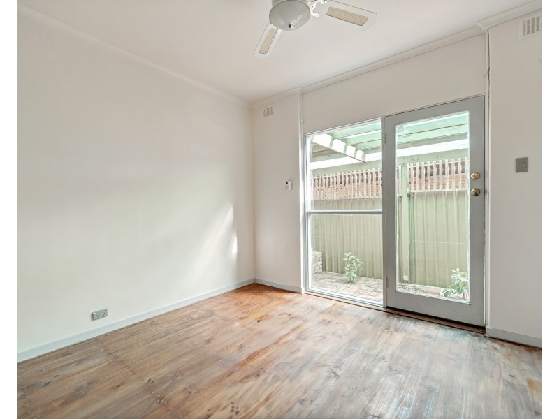 21 Boronia Ave, Salisbury East SA 5109