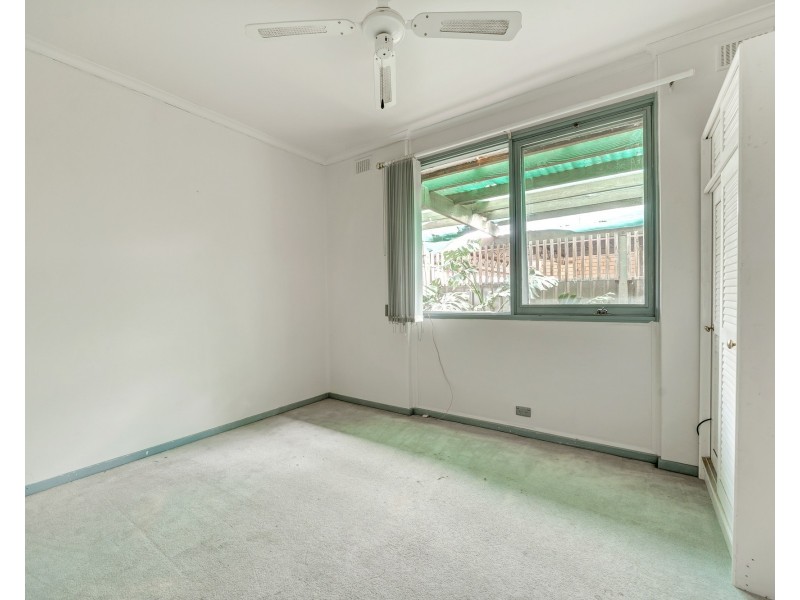 21 Boronia Ave, Salisbury East SA 5109