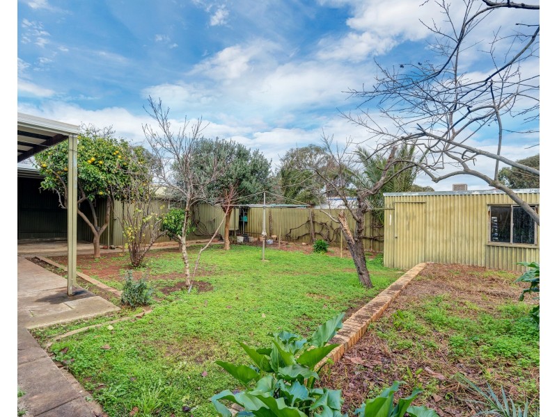 21 Boronia Ave, Salisbury East SA 5109