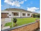 19 Minerva Crescent, Croydon Park SA 5008