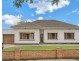 19 Minerva Crescent, Croydon Park SA 5008