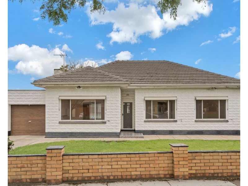 19 Minerva Crescent, Croydon Park SA 5008