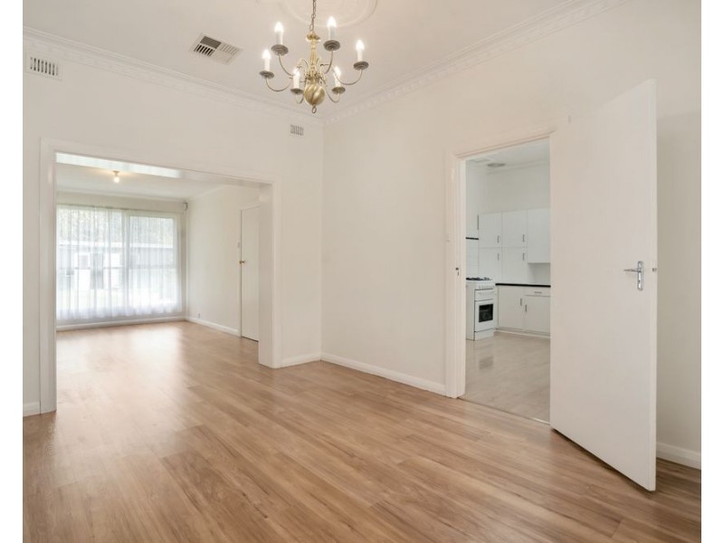 19 Minerva Crescent, Croydon Park SA 5008