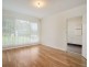 19 Minerva Crescent, Croydon Park SA 5008