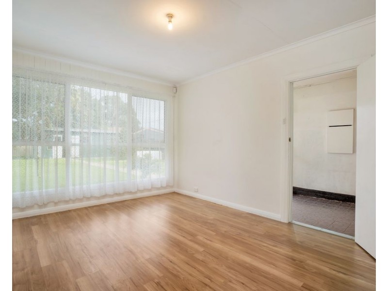 19 Minerva Crescent, Croydon Park SA 5008