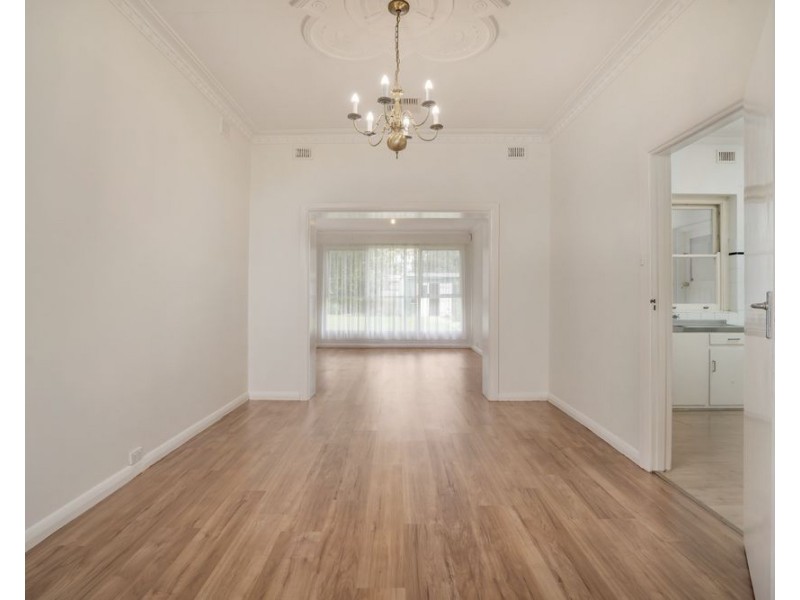 19 Minerva Crescent, Croydon Park SA 5008