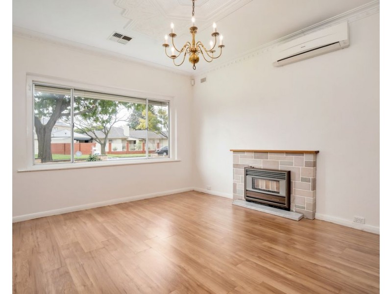 19 Minerva Crescent, Croydon Park SA 5008