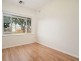 19 Minerva Crescent, Croydon Park SA 5008