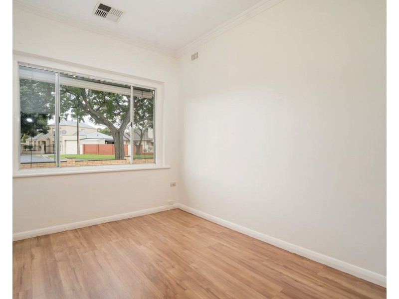 19 Minerva Crescent, Croydon Park SA 5008