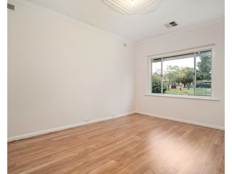 19 Minerva Crescent, Croydon Park SA 5008