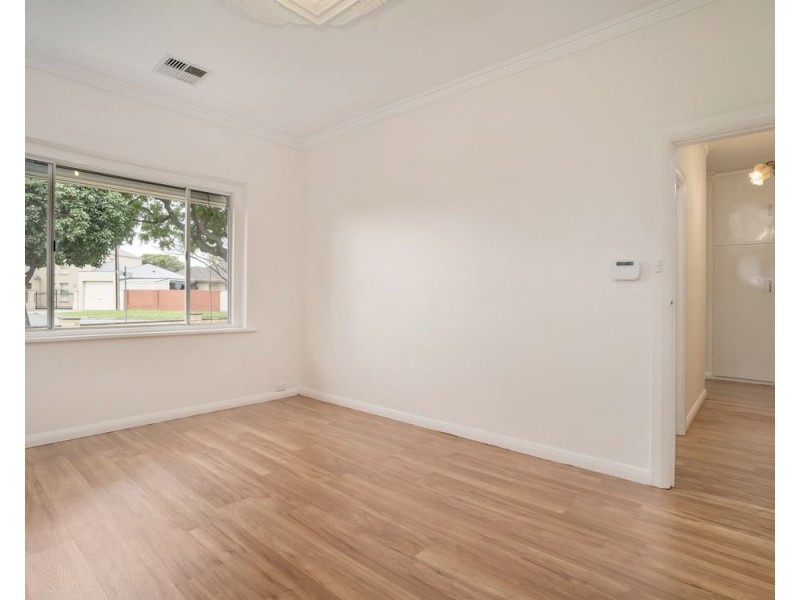 19 Minerva Crescent, Croydon Park SA 5008