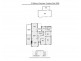 19 Minerva Crescent, Croydon Park SA 5008 Floorplan