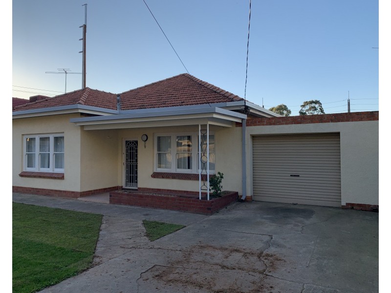 20 Durant Road, Croydon Park SA 5008