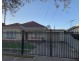 20 Durant Road, Croydon Park SA 5008