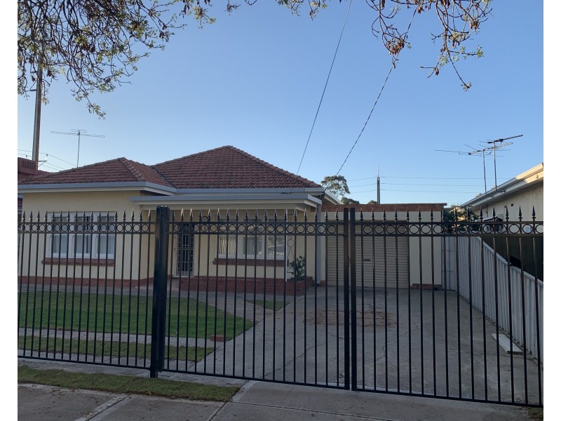 20 Durant Road, Croydon Park SA 5008
