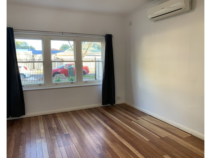 20 Durant Road, Croydon Park SA 5008