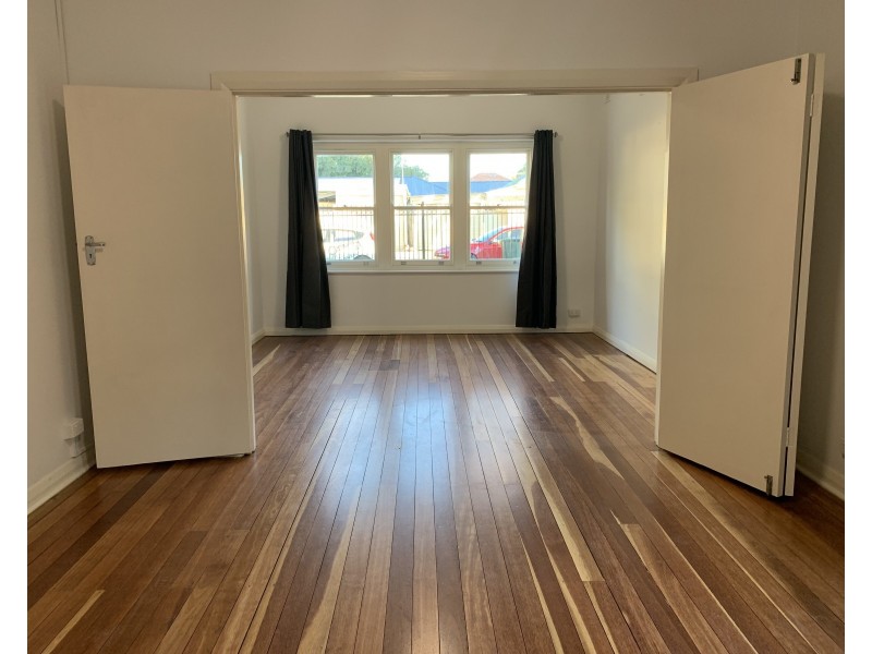 20 Durant Road, Croydon Park SA 5008