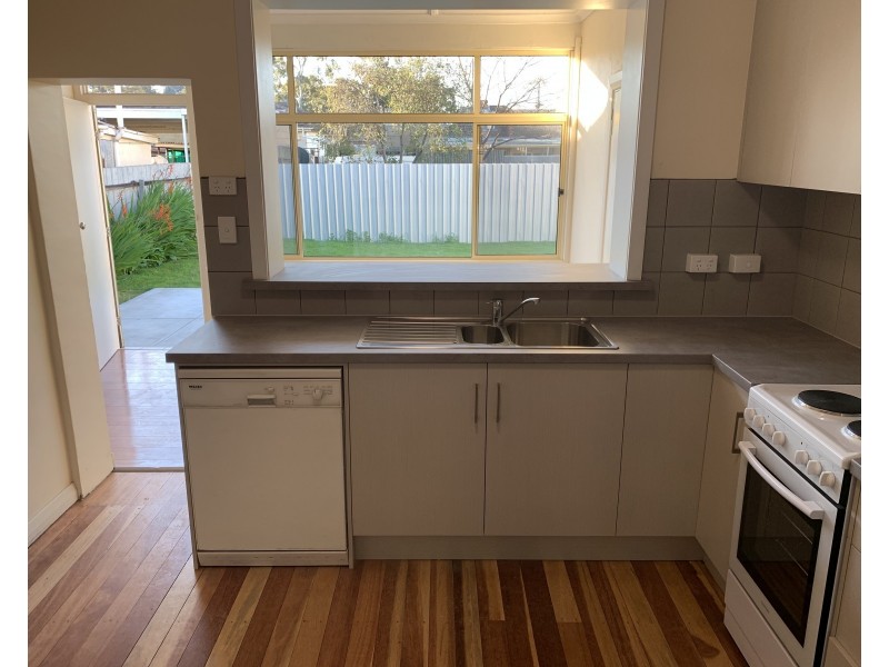 20 Durant Road, Croydon Park SA 5008